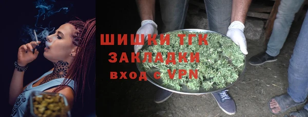 трава Покачи