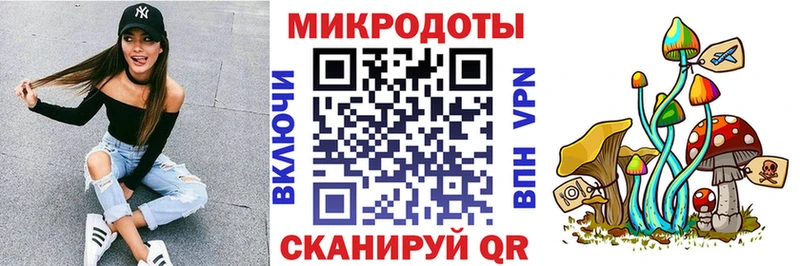 продажа наркотиков Снежинск Псилоцибиновые грибы MAGIC MUSHROOMS
